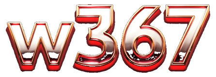 w367 logo