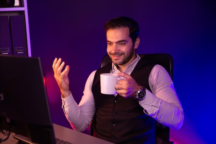w367 w367 kya hai aur yeh Pakistan mein kyun banaya gaya