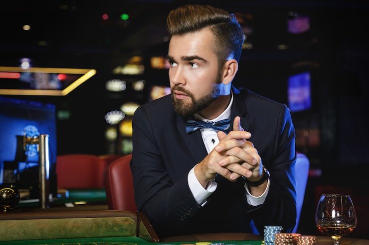 w367 PUBG Mobile match rooms