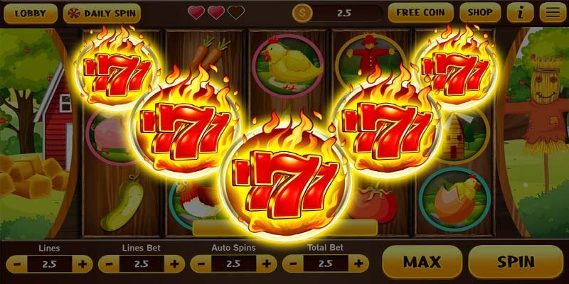 w367 Withdrawal & Payouts